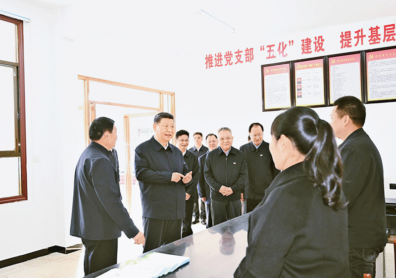 图片2