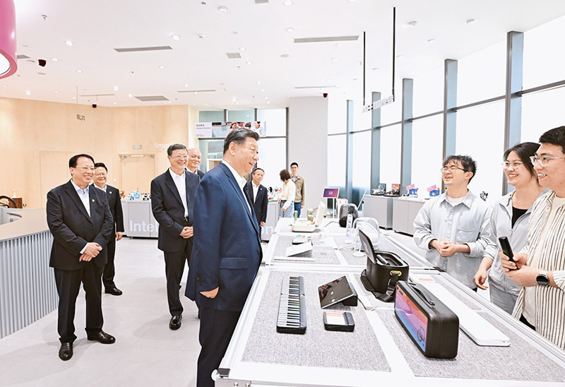 图片5