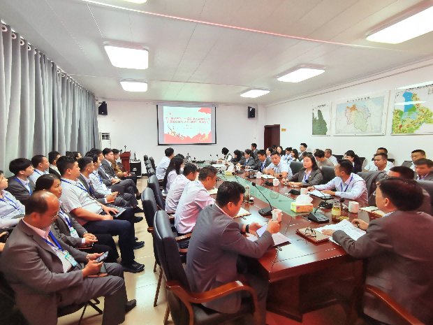 图片1(1) 图片1(1)