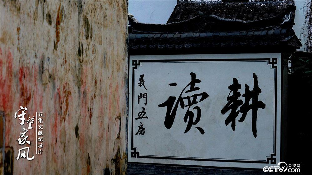 图片1 图片1